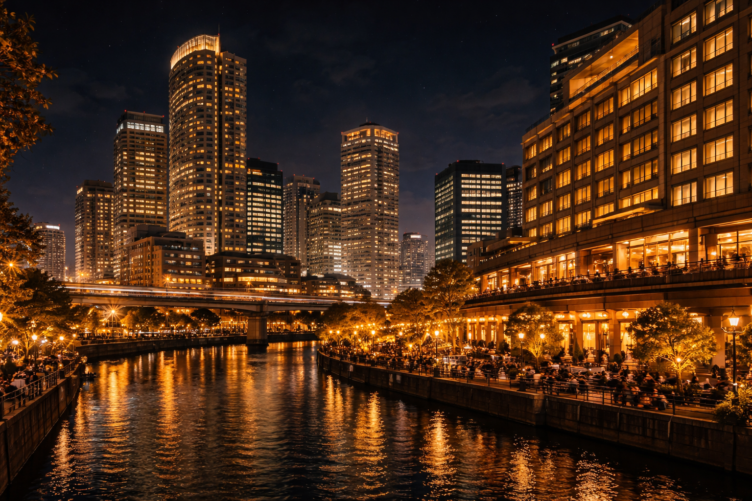 豊田市 コンパニオン派遣