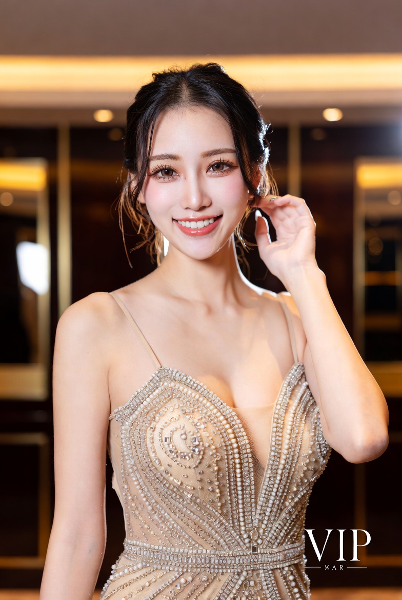 名古屋コンパニオン サンプルキャスト